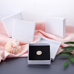 Картон подарочные коробки YS-TAC0001-17C-01