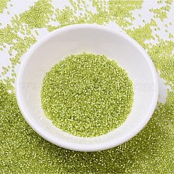 Бусины Миюки Делика&nbsp;X-SEED-J020-DB0147