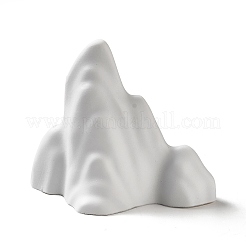 Стенды для ювелирных изделий из горной смолы&nbsp;ODIS-A012-06A