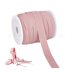 25 ярд нейлоновой ленты&nbsp;OCOR-PH0007-62