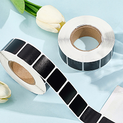 Бумажная мишень доска ремонт порванная аппликация&nbsp;DIY-WH20032-68B