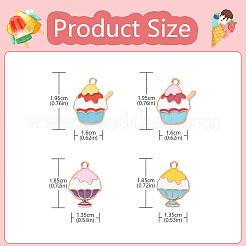 32 шт.&nbsp;ENAM-YW0004-68