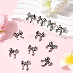 20 шт. подвески из нержавеющей стали 304&nbsp;STAS-BBC0007-78P