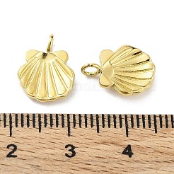 Ионное покрытие (ip) 316l хирургическая нержавеющая сталь подвески&nbsp;LS-STAS-D029-13G