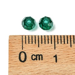 Хрустальные бусины preciosa®&nbsp;X-PRC-BB4-50730