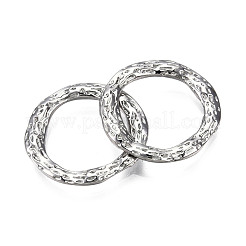 Кольца сплава ссылку PALLOY-N155-125