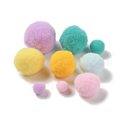 Украшение шаром из полиэстера FIND-Z042-01C