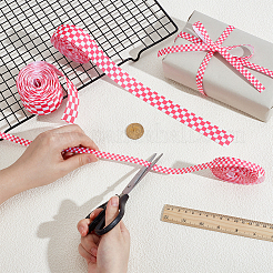 3 рулон 3-х видов полиэфирных лент&nbsp;OCOR-PH0007-14A