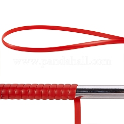 Пэ пластик имитация ротанга плетение&nbsp;KY-SZ0001-11E