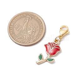 5 шт.&nbsp;HJEW-JM02758