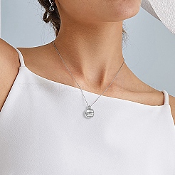 30шт 10 стиля подвески из цинкового сплава в тибетском стиле&nbsp;FIND-YW0006-56