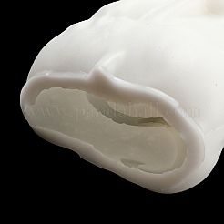 Фигурка дракона&nbsp;LS-SIMO-P003-04A