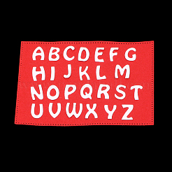 Углеродистая сталь разрезает трафареты DIY-F032-70