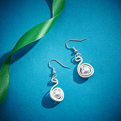 1 шт. серебряная плоская проволока прямоугольной формы Ag9999 STER-BC0001-70