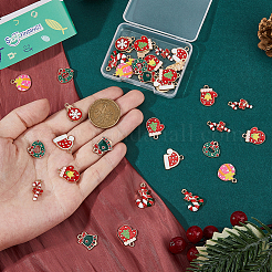 36 шт. FIND-FH0010-15