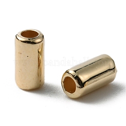 Пластиковые бусины abs&nbsp;KY-WH0036-35D