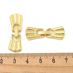 Обшивка стойки латунные складные планки KK-P277-31G