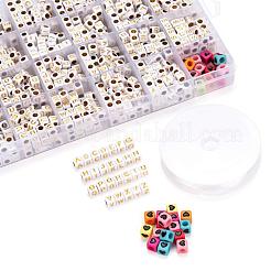 Ювелирные изделия DIY-LS0002-86