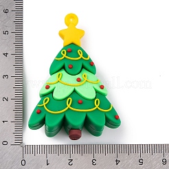 Пластиковые подвески из пвх KY-S172-02I