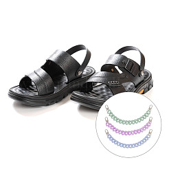 6 шт.&nbsp;FIND-AB00067