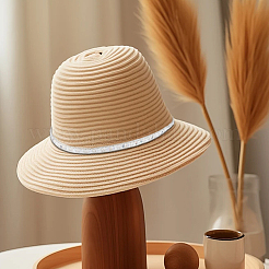 10 ярд полиэстеровой ленты&nbsp;OCOR-CY0002-68A