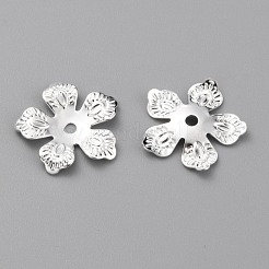 Латунной шариковой крышкой KK-Z007-18