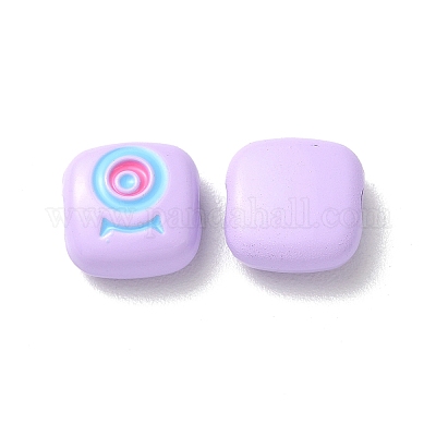 Эмалевые шарики из сплава PALLOY-M215-15L-1