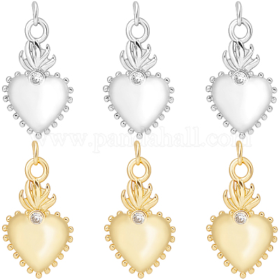 8 шт. KK-BBC0012-95-1