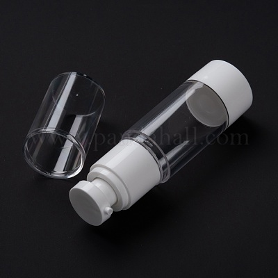 Многоразовые пластиковые дозаторы пенящегося мыла MRMJ-F015-02B-1