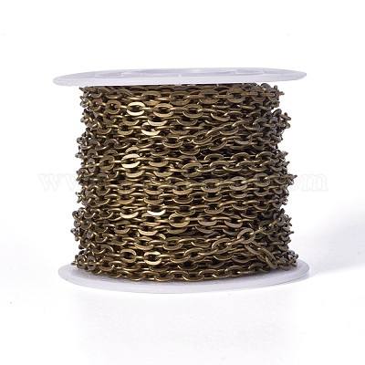 Железо кабельные сети X-CH-0.9PYSZ-AB-1