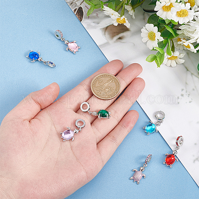 7 шт. RB-OC0001-06-1