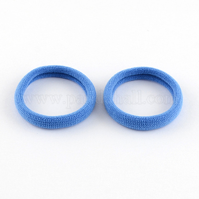 Резинки для волос OHAR-R127-02-1