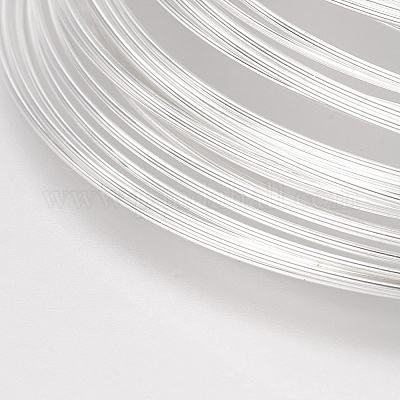 Проволока из углеродистой стали STAS-H021-S-1-1