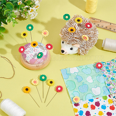 50 шт. DIY-AB00039-1