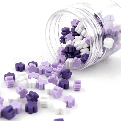 Частицы сургуча PW-WGFB0CC-07-1