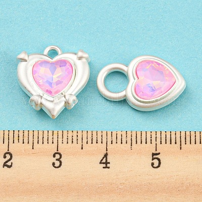 Набор для поиска поделок для изготовления ювелирных изделий FIND-G062-01MS-02-1