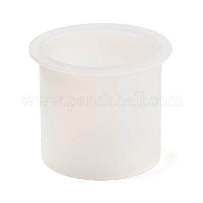 Колонна силиконовые Молды для свечей своими руками SIL-F011-03A-1