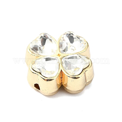 Наберешь металлизации шарики сплава PALLOY-Z004-01G-03-1