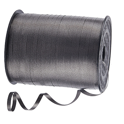 Пластиковой лентой&nbsp;KY-WH20071-001C-1