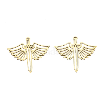 201 подвеска из нержавеющей стали STAS-Z162-09G-1