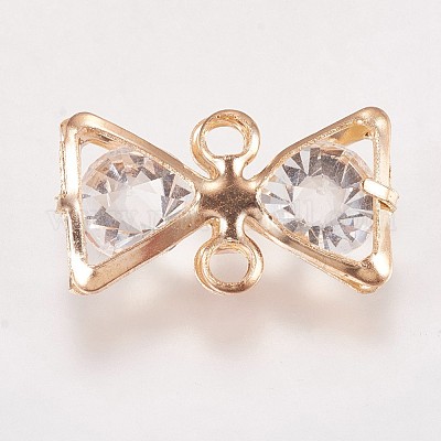 Соединители железные соединения&nbsp;X-GLAA-P038-07KCG-1