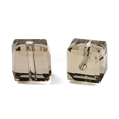 Стекло к9&nbsp;SWAR-F074-8x8mm-21-1