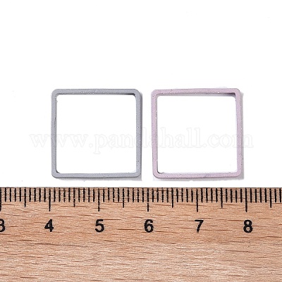 Латунные соединительные кольца KK-R156-04-1