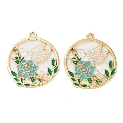 Стойки обшивки сплава эмали подвески FIND-Q099-04A-02-1