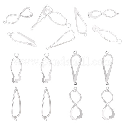 8 шт.&nbsp;KK-TA0002-48-1