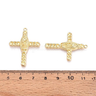 Подвески из сплава &nbsp;PALLOY-T092-10G-1