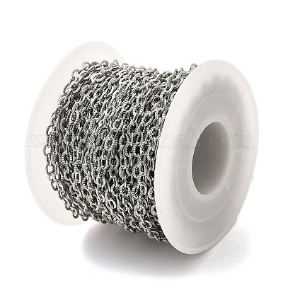 Латунные кабельные цепи&nbsp;CHC-B023-01P-1