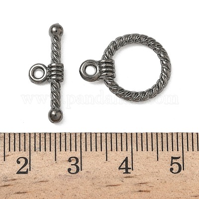 57 комплект FIND-FS0001-61-1