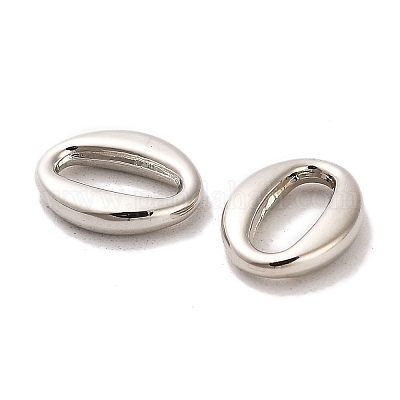 CCB пластиковые шарики CCB-U001-39P-1