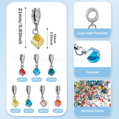 105 шт.&nbsp;PALLOY-TAC0221-1